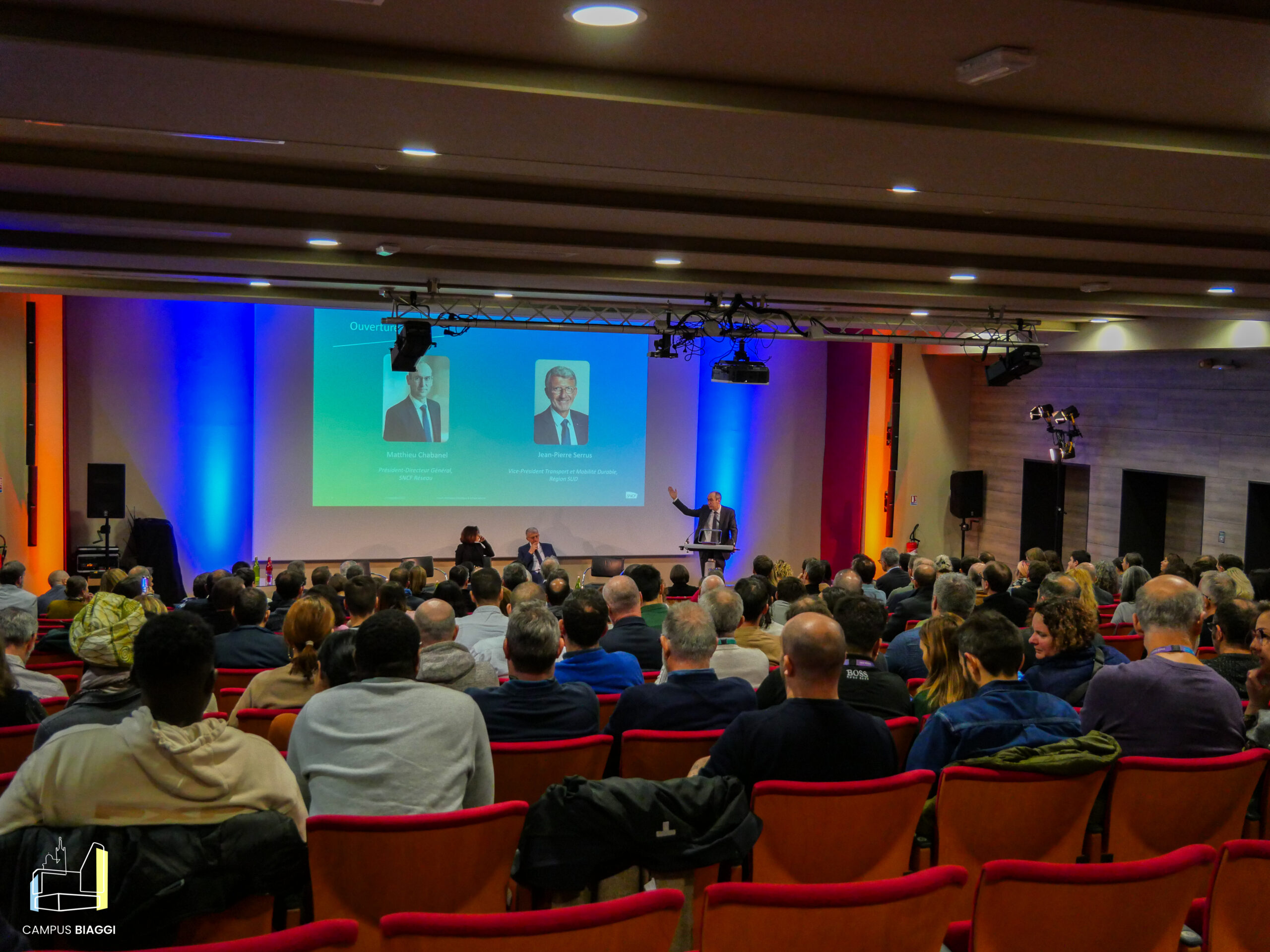 &eacute;v&eacute;nement