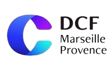 événement marseille